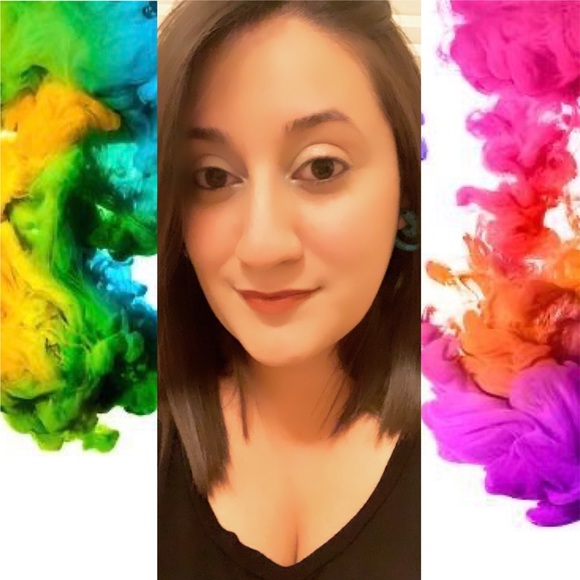 Meet your Posher, Dem - Picture 3 of 8